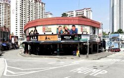Blk 11 Holland Vista (Queenstown), HDB 3 Rooms #515673241